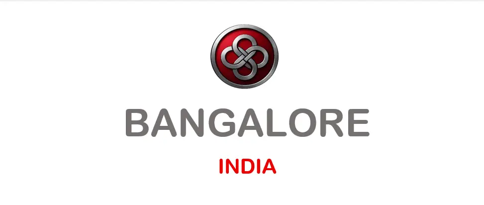 BANGALORE Horse Racing tips Today-Date-20/07/2025