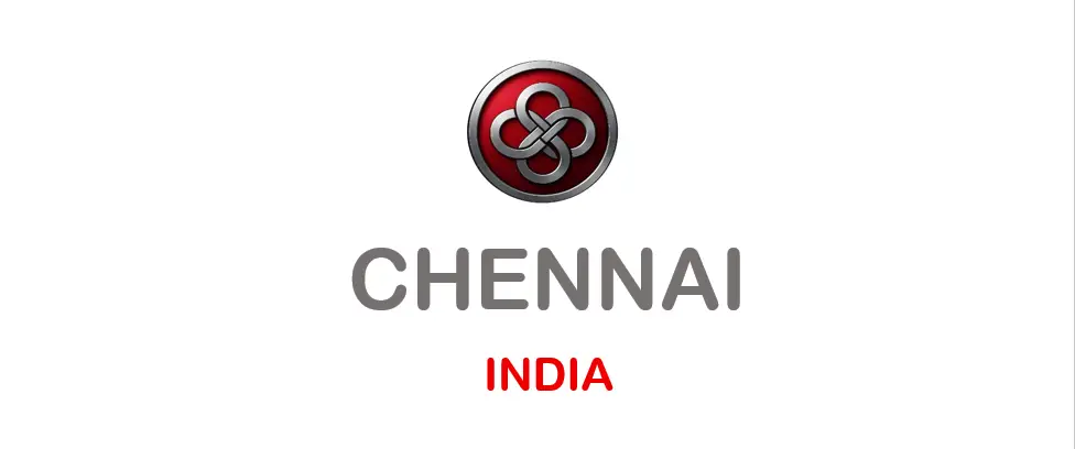 CHENNAI Horse Racing tips Today-Date-18/11/2025