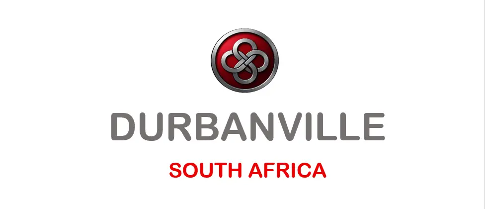 durbanvilly horse racing tips