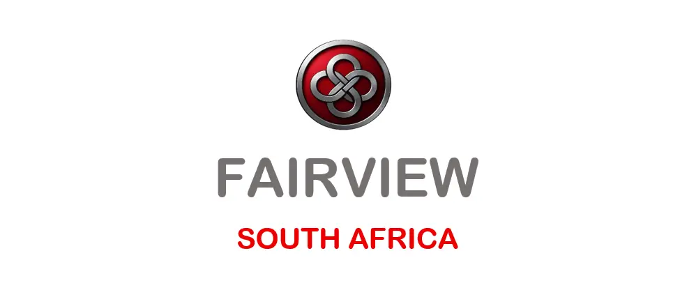 fairviwe horse racing tips