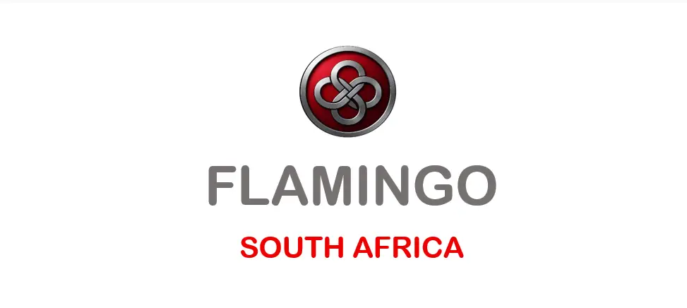 flamingo horse racing tips