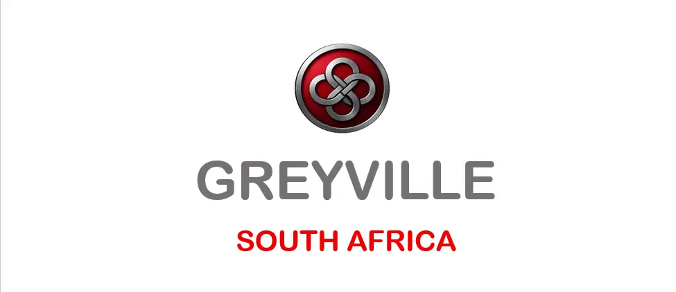 greyville horse racing tips