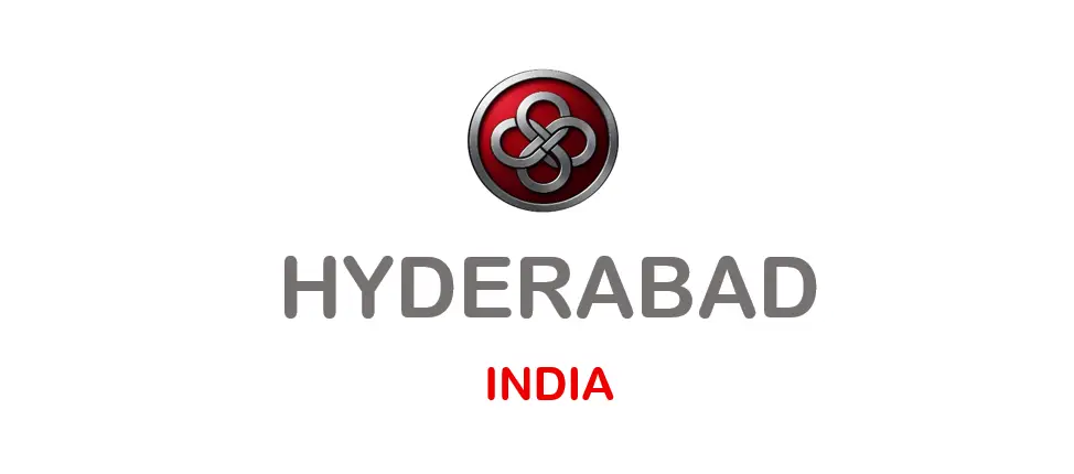 hydrabad horse racing tips