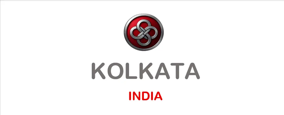 kolkata