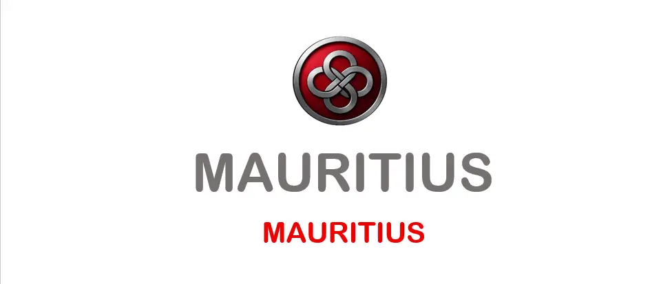 mauritius