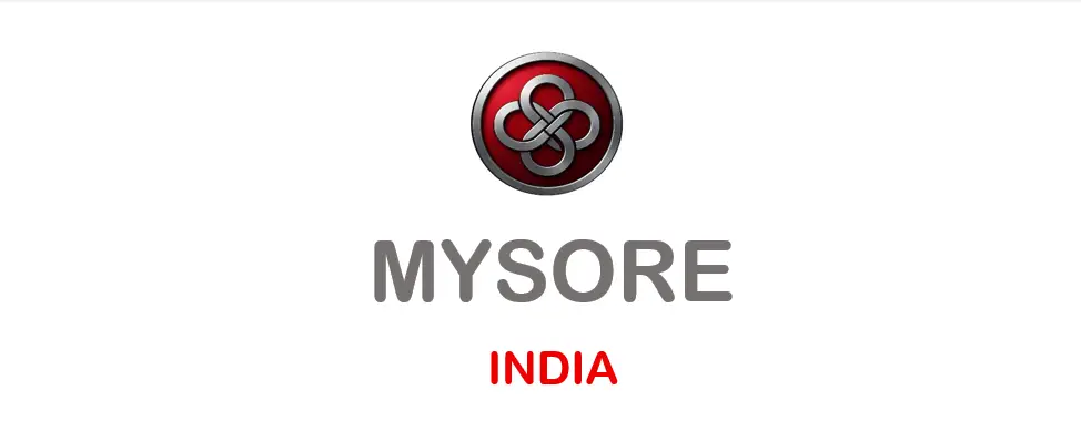 Mysore Horse Racing Tips