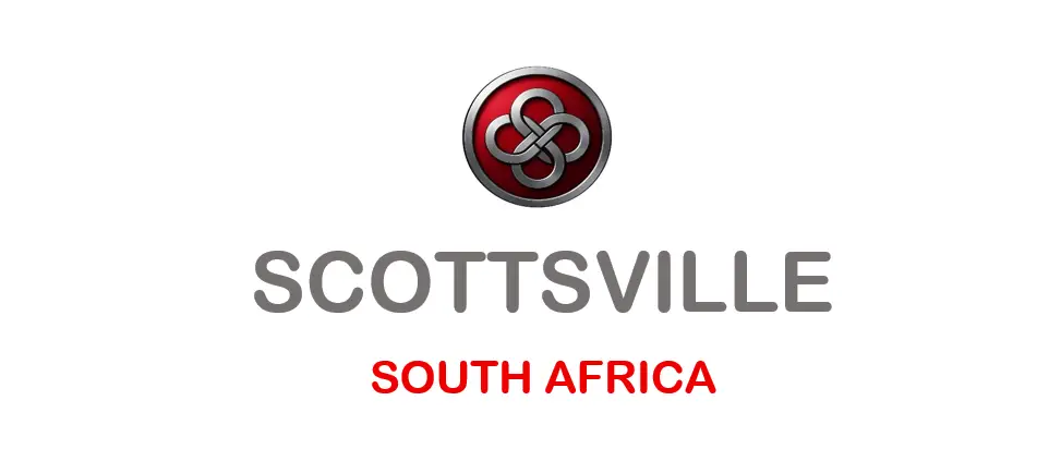 scottsville