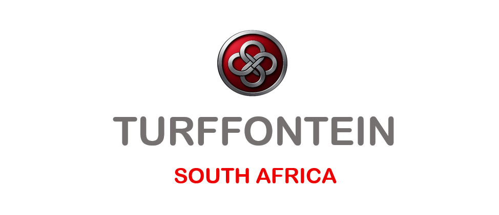 TURFFONTEIN Horse Racing tips Today-Date-16/12/2025