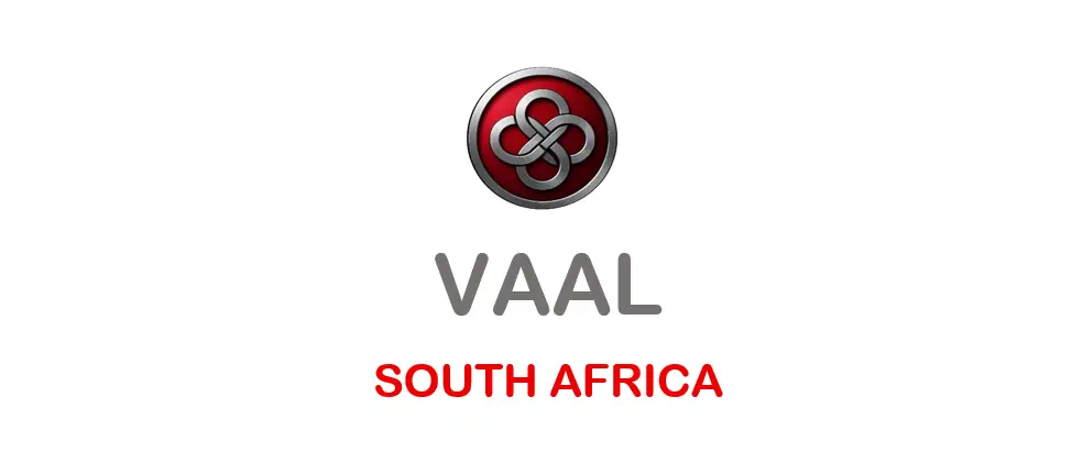vaal