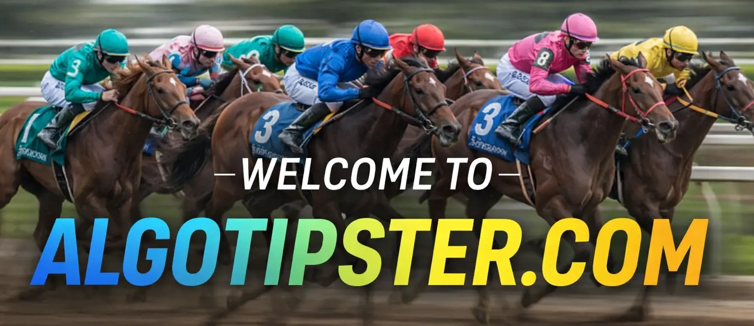 chatgpt image dec 16, 2025, 10 19 08 pm